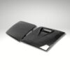 Premium Vented Headlight Covers for Mazda Miata MX-5 NA Premium Vented Headlight Covers for Mazda Miata MX-5 NA