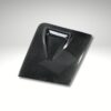 Premium Vented Headlight Covers for Mazda Miata MX-5 NA Premium Vented Headlight Covers for Mazda Miata MX-5 NA