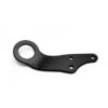 Jass Performance Front Tow Hook, Dural, Anodized for NA & NB/NBFL Jass Performance Front Tow Hook, Dural, Anodized for NA & NB/NBFL