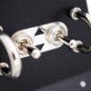 cupholderswitches1