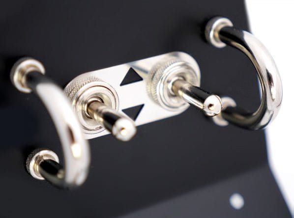 cupholderswitches1