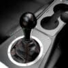 cupholderswitches4