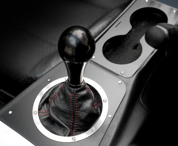 cupholderswitches4