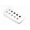 Jass Performance Dead Pedal Replacement for NA Jass Performance Dead Pedal Replacement for NA