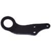 Jass Performance Front Tow Hook Dural, Powdercoated for NA & NB/NBFL Jass Performance Front Tow Hook Dural, Powdercoated for NA & NB/NBFL