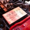 fusebox cover mk1