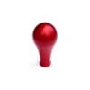 Jass Performance Gear Knob Sports Style Jass Performance Gear Knob Sports Style