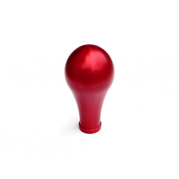 Jass Performance Gear Knob Sports Style Jass Performance Gear Knob Sports Style