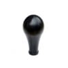 Jass Performance Gear Knob Sports Style Jass Performance Gear Knob Sports Style