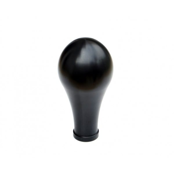 Jass Performance Gear Knob Sports Style Jass Performance Gear Knob Sports Style