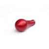 Jass Performance Gear Knob Sports Style Jass Performance Gear Knob Sports Style