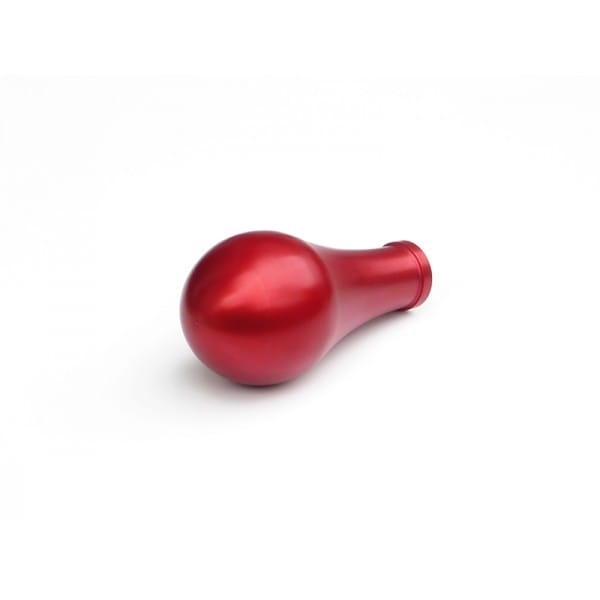 Jass Performance Gear Knob Sports Style Jass Performance Gear Knob Sports Style