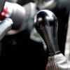 Jass Performance Gear Knob Sports Style