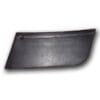 Jass Performance Leather Door Pockets