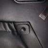 Jass Performance Door Handle Blanks (For "Armrest" Door Handles), Real Leather Jass Performance Door Handle Blanks (For "Armrest" Door Handles), Real Leather