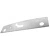 Jass Performance Radiator Panel Mk1