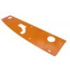 Jass Performance Radiator Panel Mk1