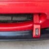 Jass Performance Towing Strap Mount for NA & NB/NBFL