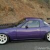 hardtopspiler3