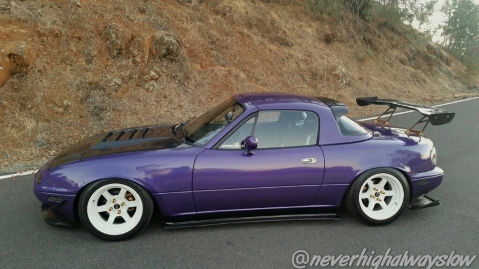 hardtopspiler3