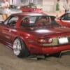 hardtopspiler37