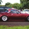 hardtopspoiler