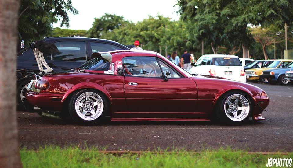 hardtopspoiler