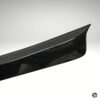 Hardtop Spoiler – Precision Fit for NA/NB Miata MX-5 Hardtop Spoiler – Precision Fit for NA/NB Miata MX-5