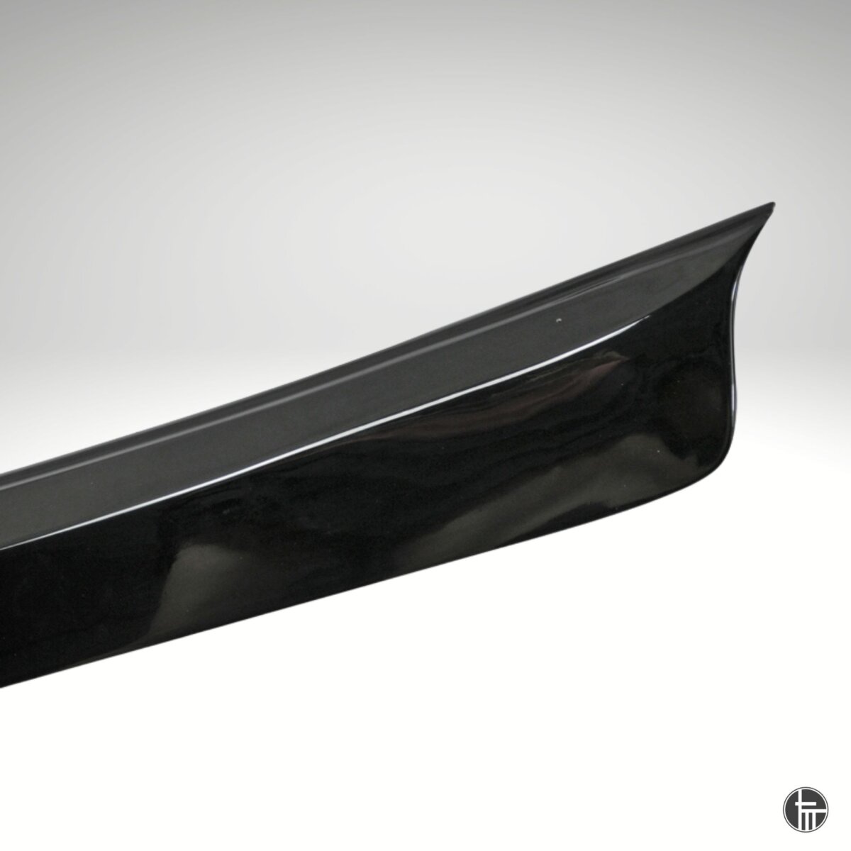 Hardtop Spoiler – Precision Fit for NA/NB Miata MX-5 Hardtop Spoiler – Precision Fit for NA/NB Miata MX-5