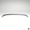 topmiata-hardtop-spoiler-10
