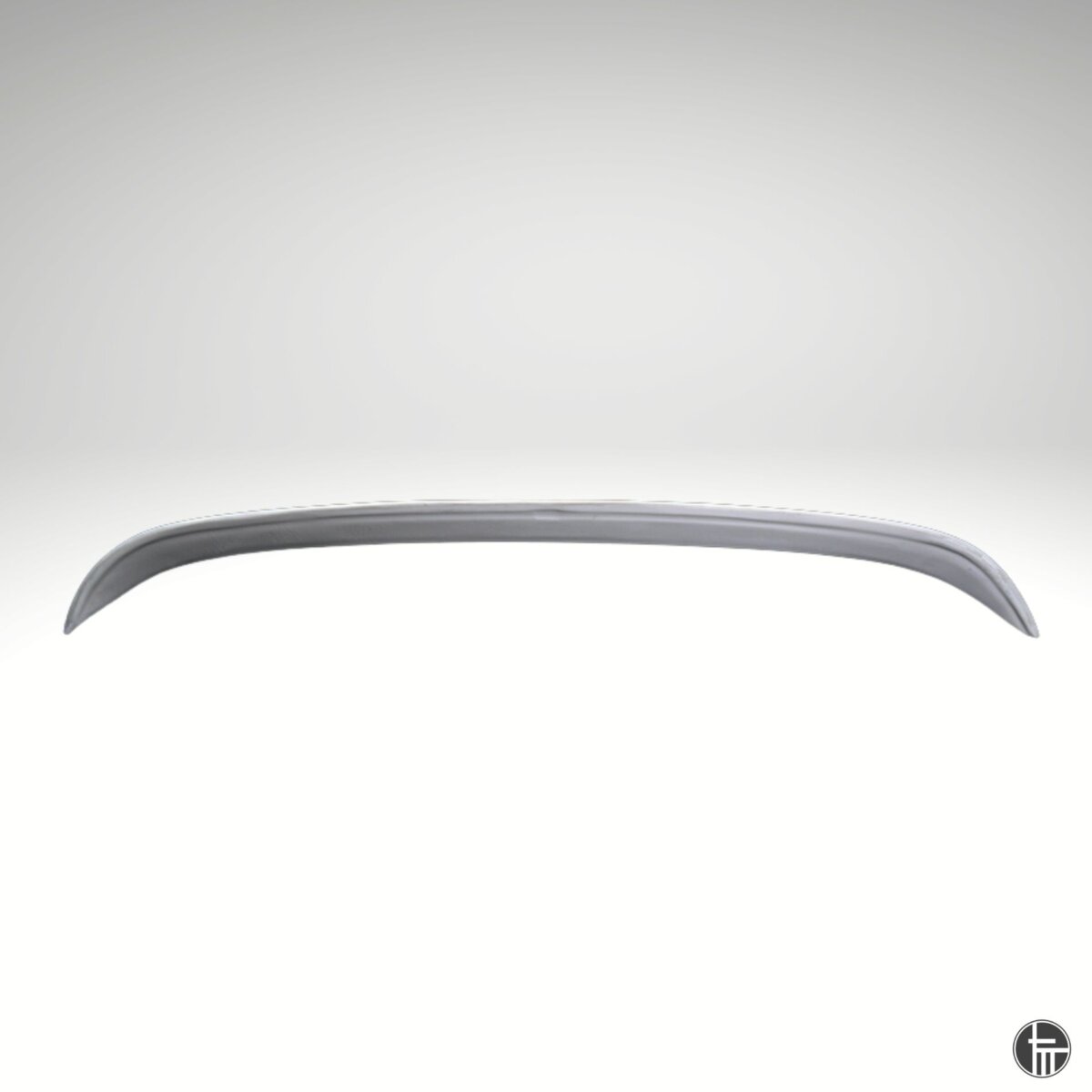 topmiata-hardtop-spoiler-10