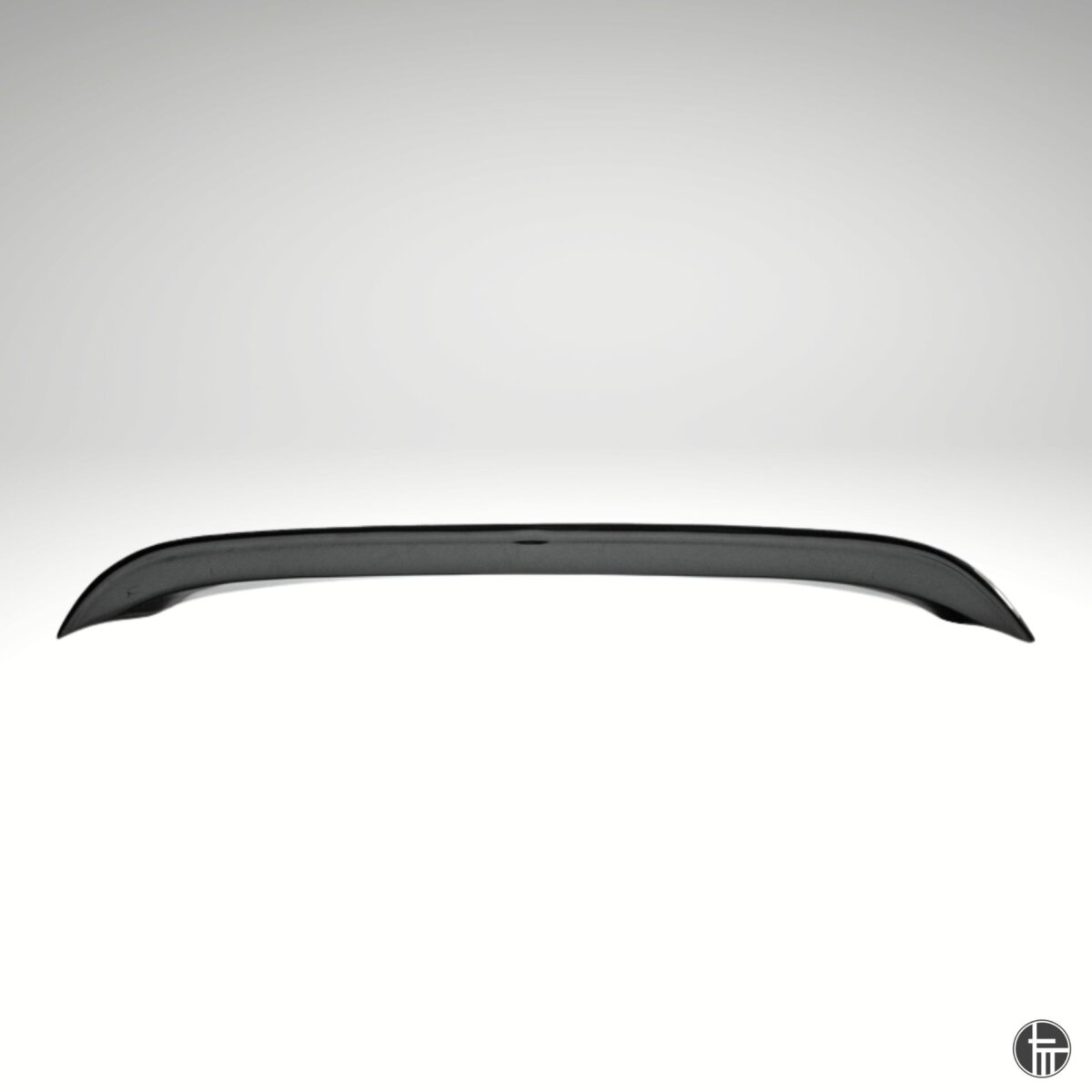 topmiata-hardtop-spoiler-11