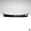 Hardtop Spoiler – Precision Fit for NA/NB Miata MX-5 Hardtop Spoiler – Precision Fit for NA/NB Miata MX-5