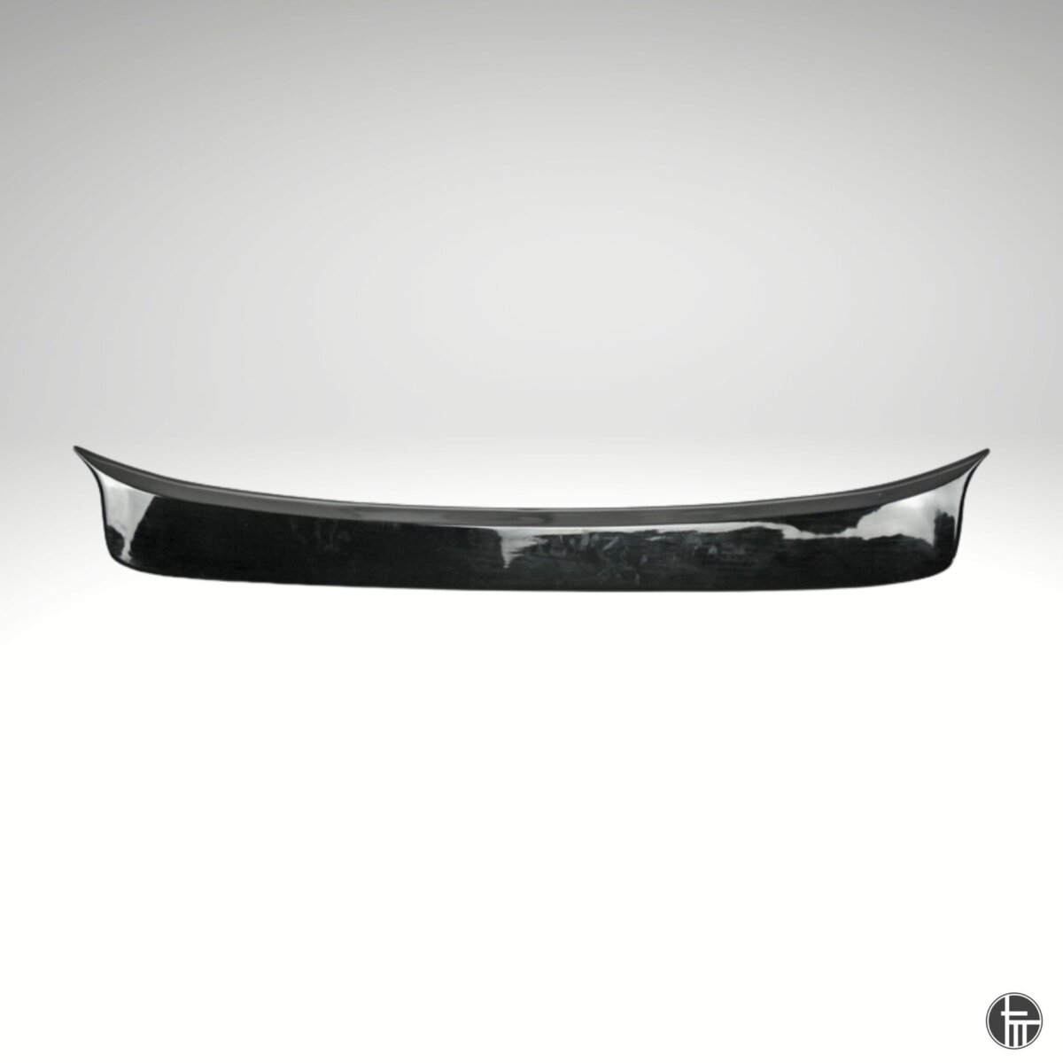 Hardtop Spoiler – Precision Fit for NA/NB Miata MX-5 Hardtop Spoiler – Precision Fit for NA/NB Miata MX-5