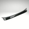 topmiata-hardtop-spoiler-14