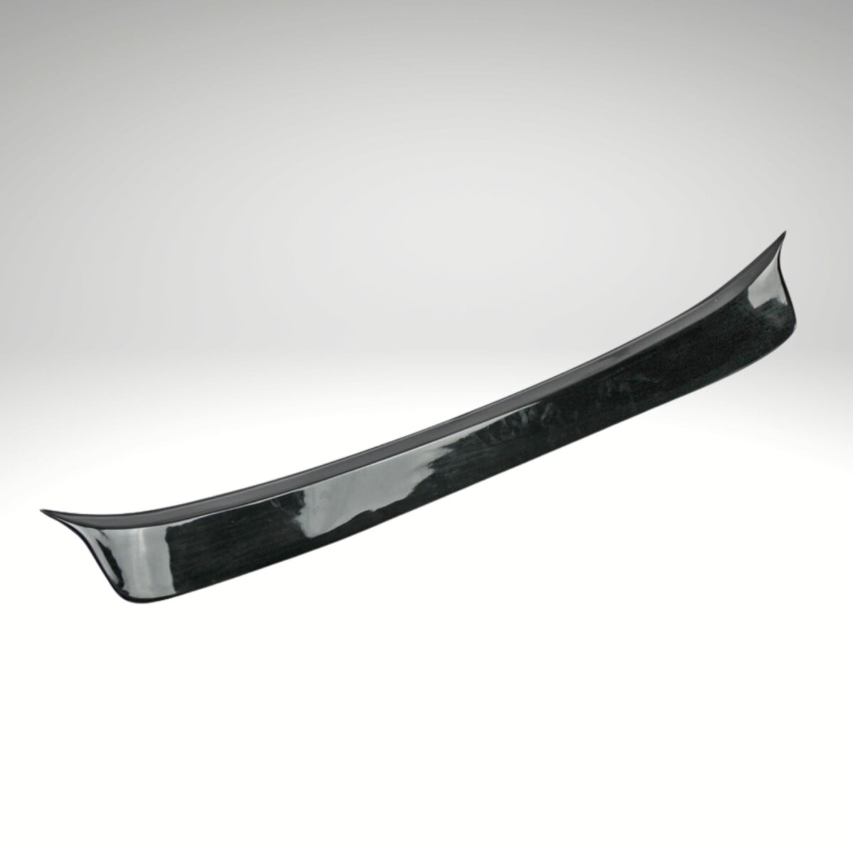 topmiata-hardtop-spoiler-14