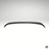 topmiata-hardtop-spoiler-2