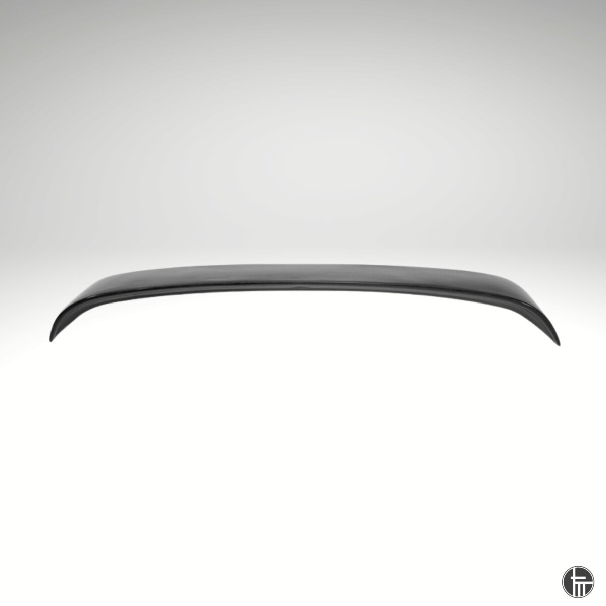topmiata-hardtop-spoiler-2