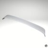topmiata-hardtop-spoiler-3