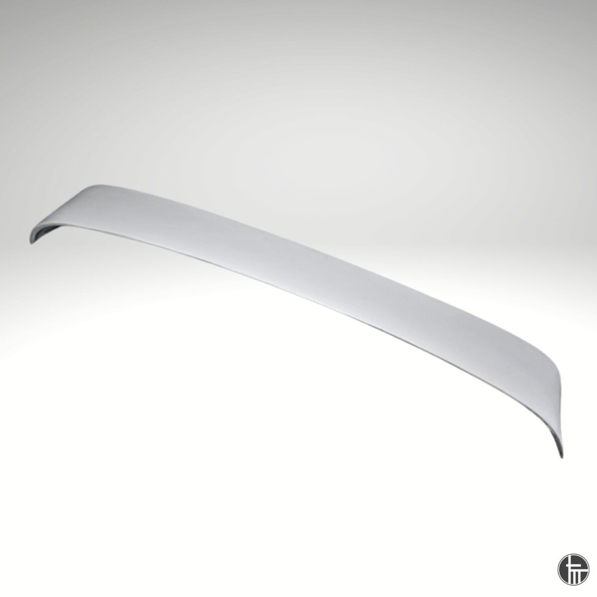 topmiata-hardtop-spoiler-3