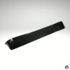 topmiata-hardtop-spoiler-4 Hardtop Spoiler – Precision Fit for NA/NB Miata MX-5