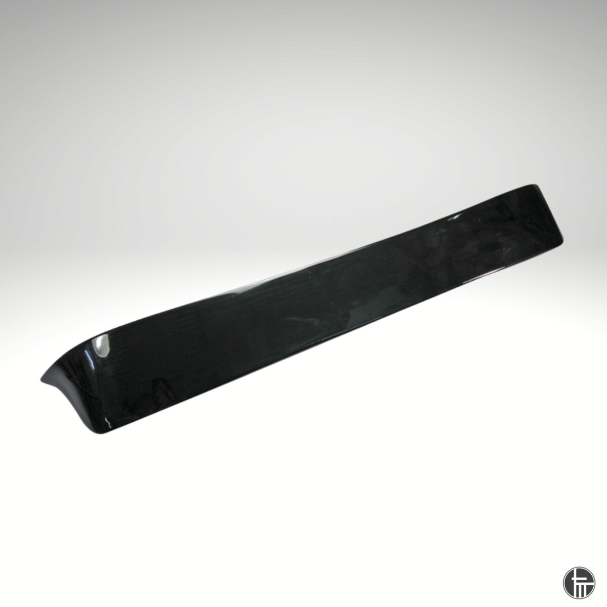 topmiata-hardtop-spoiler-4 Hardtop Spoiler – Precision Fit for NA/NB Miata MX-5