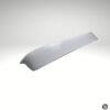 topmiata-hardtop-spoiler-5