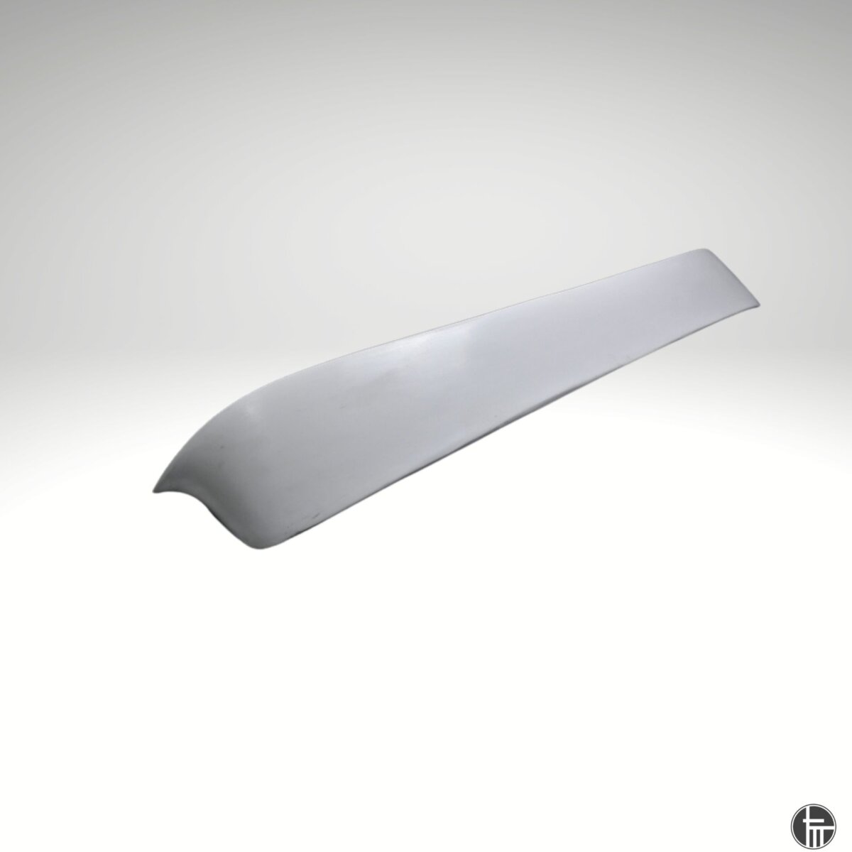 topmiata-hardtop-spoiler-5