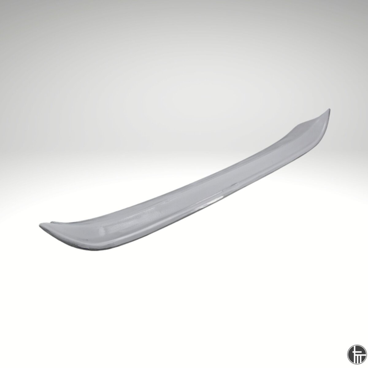 topmiata-hardtop-spoiler-6