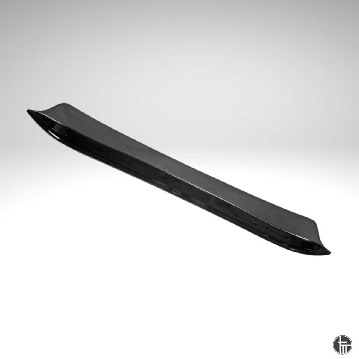 topmiata-hardtop-spoiler-7