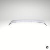 Fiberglass Hardtop Spoiler – Precision Fit for NA/NB Miata MX-5 Fiberglass Hardtop Spoiler – Precision Fit for NA/NB Miata MX-5