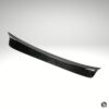 topmiata-hardtop-spoiler-9
