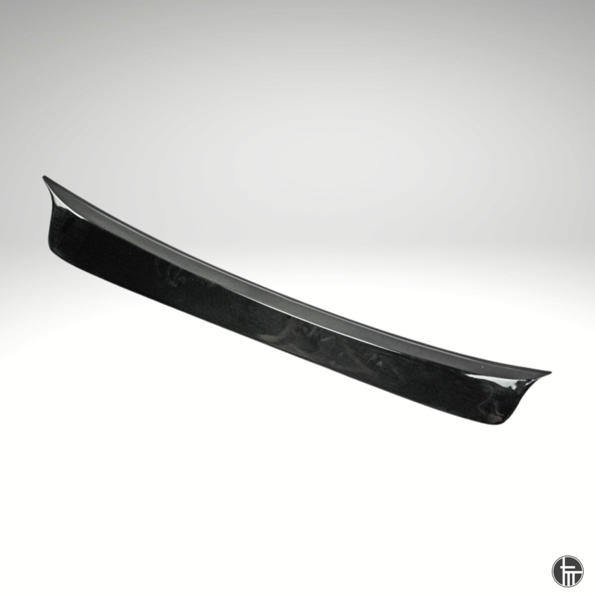 topmiata-hardtop-spoiler-9