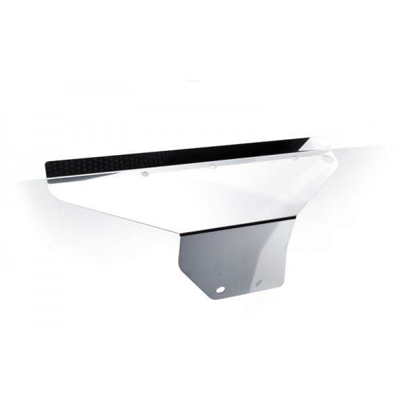 Heat Shield 1.8 NA/MK1 Heat Shield 1.8 NA/MK1